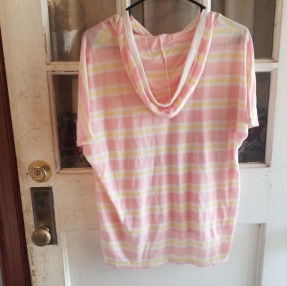 Victoria secret - Picture 3 of 4